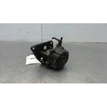 Recambio de depresor freno / bomba vacio para citroën xsara berlina 1.9d tonic referencia OEM IAM   
