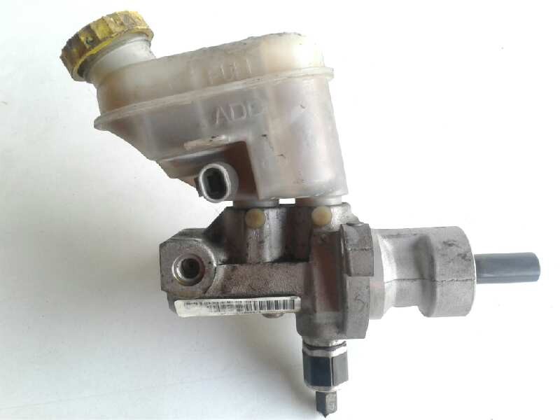 Recambio de bomba freno para chrysler pt cruiser (pt) 2.0 classic referencia OEM IAM 05015160AA  