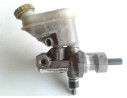 BOMBA FRENO 05015160AA 