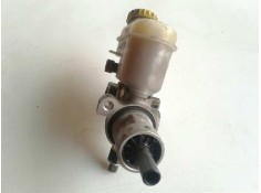 Recambio de bomba freno para chrysler pt cruiser (pt) 2.0 classic referencia OEM IAM 05015160AA   2