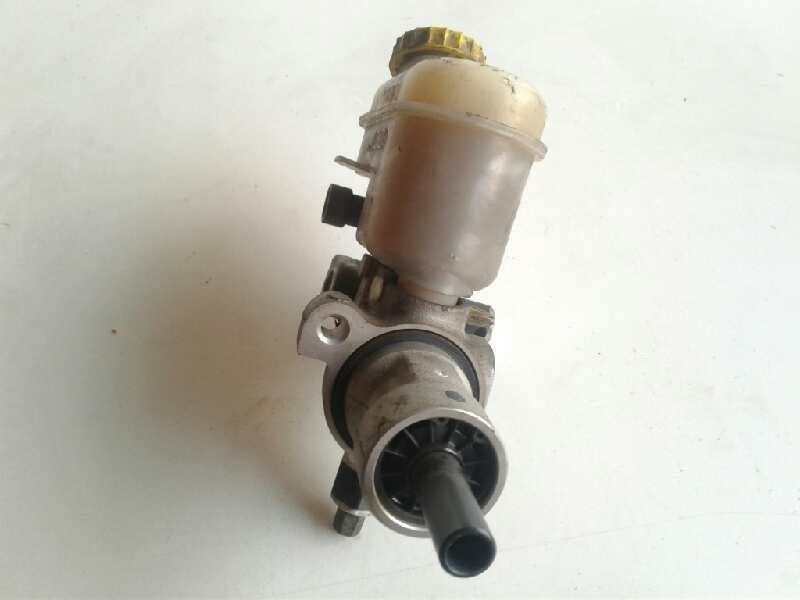 Recambio de bomba freno para chrysler pt cruiser (pt) 2.0 classic referencia OEM IAM 05015160AA  