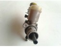 BOMBA FRENO 05015160AA 