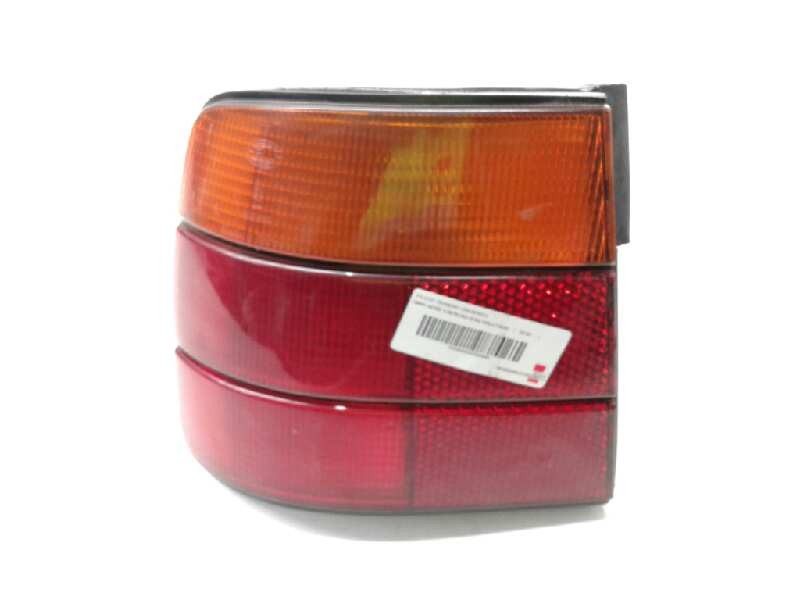 Recambio de piloto trasero izquierdo para bmw serie 5 berlina (e34) 520i (110kw) referencia OEM IAM 133689L  