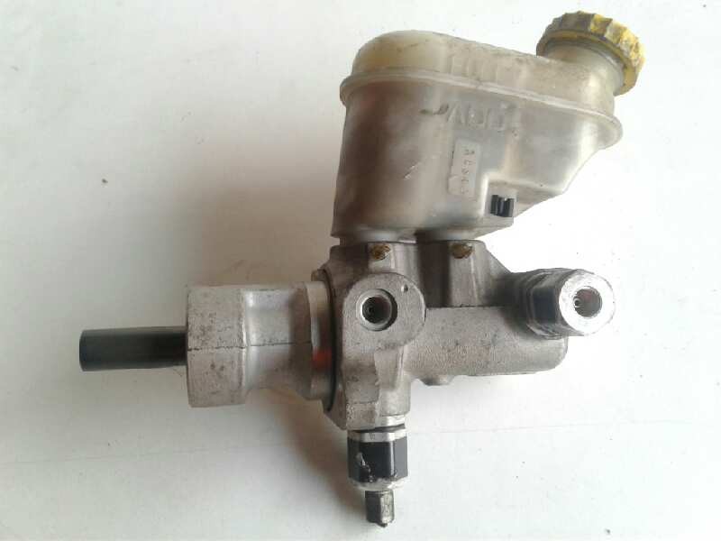 Recambio de bomba freno para chrysler pt cruiser (pt) 2.0 classic referencia OEM IAM 05015160AA  