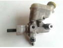 BOMBA FRENO 05015160AA 