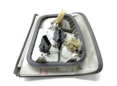 Recambio de piloto trasero izquierdo para bmw serie 5 berlina (e34) 520i (110kw) referencia OEM IAM 133689L   2