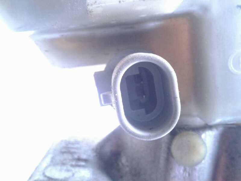 Recambio de bomba freno para chrysler pt cruiser (pt) 2.0 classic referencia OEM IAM 05015160AA  
