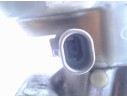 BOMBA FRENO 05015160AA 