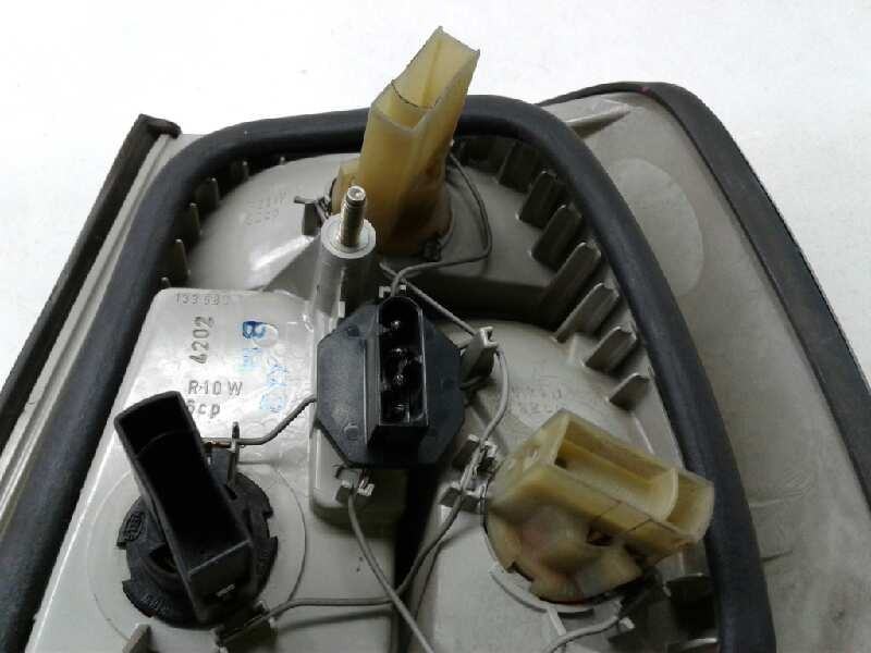 Recambio de piloto trasero izquierdo para bmw serie 5 berlina (e34) 520i (110kw) referencia OEM IAM 133689L  