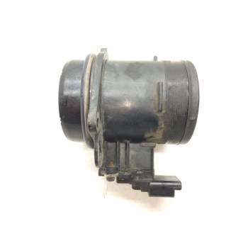 Recambio de caudalimetro para citroën ds 7 ds 7 crossback buehdi referencia OEM IAM 9662635680  
