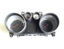 CUADRO INSTRUMENTOS 95386881 