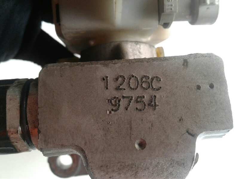 Recambio de bomba freno para chrysler pt cruiser (pt) 2.0 classic referencia OEM IAM 05015160AA  