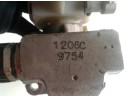 BOMBA FRENO 05015160AA 