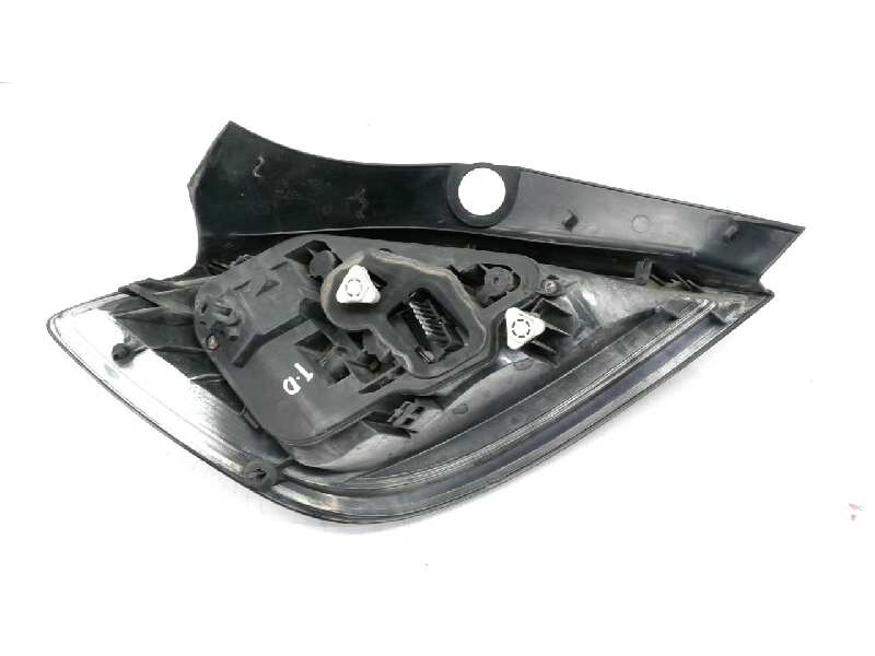Recambio de piloto trasero derecho para opel astra h berlina cosmo referencia OEM IAM   