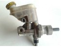 BOMBA FRENO 05015160AA 