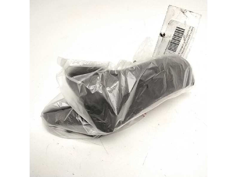 Recambio de maneta interior delantera izquierda para fiat ducato caja cerrada 33 (06.2006 =>) 2.2 jtd cat referencia OEM IAM   