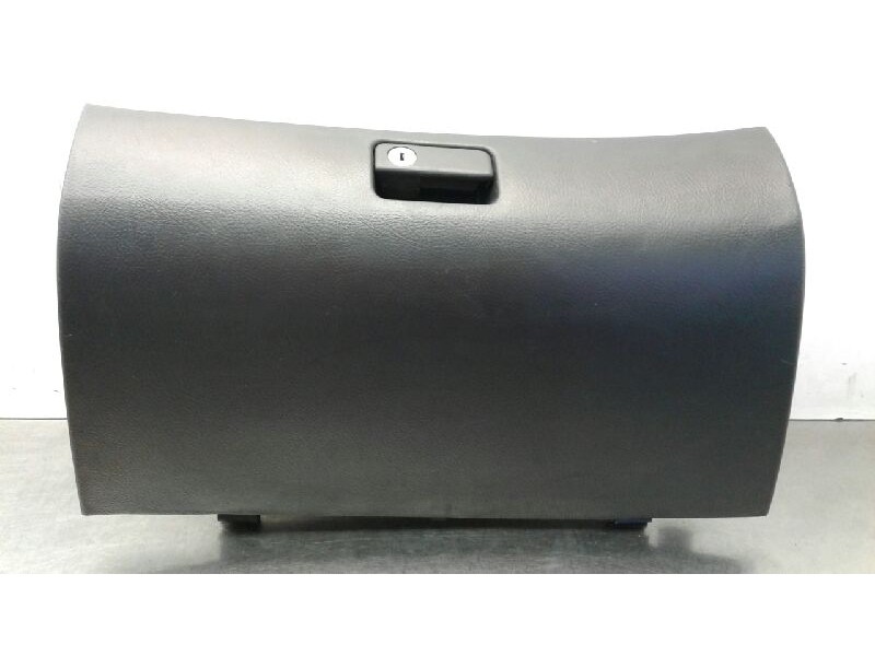 Recambio de guantera para toyota avensis berlina (t25) 2.2 d-4d executive sedán (4-ptas.) referencia OEM IAM 5555005070  