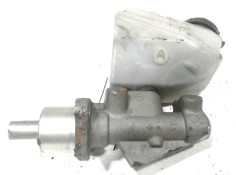 Recambio de bomba freno para renault clio ii fase ii (b/cb0) base authentique referencia OEM IAM 7700417826   2
