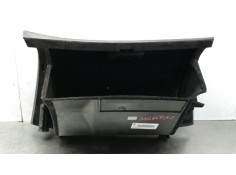 Recambio de guantera para toyota avensis berlina (t25) 2.2 d-4d executive sedán (4-ptas.) referencia OEM IAM 5555005070   2