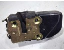 CERRADURA PUERTA DELANTERA DERECHA 05027072AB 