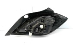 Recambio de piloto trasero izquierdo para opel astra h berlina cosmo referencia OEM IAM    2
