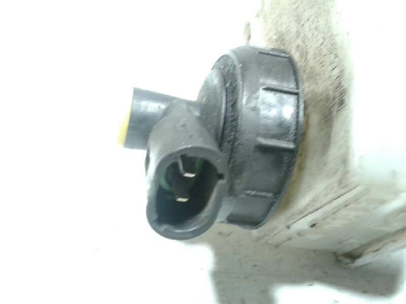 Recambio de bomba freno para renault clio ii fase ii (b/cb0) base authentique referencia OEM IAM 7700417826  