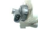 BOMBA FRENO 7700417826 