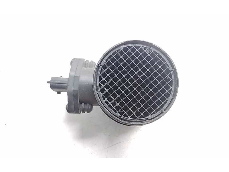 Recambio de caudalimetro para fiat brava (182) jtd 105 / 100 sx referencia OEM IAM 0280218019  