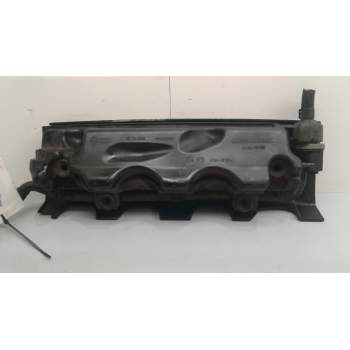 Recambio de vacuum reservoir para audi a3 (8p) 2.0 fsi ambition referencia OEM IAM 2900313739  