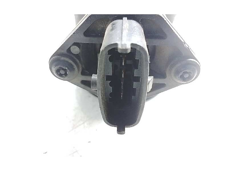 Recambio de caudalimetro para fiat brava (182) jtd 105 / 100 sx referencia OEM IAM 0280218019  