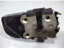 CERRADURA PUERTA DELANTERA IZQUIERDA 05027073AB 