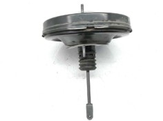 Recambio de servofreno para opel astra h berlina cosmo referencia OEM IAM 13142362   2