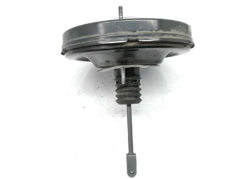 Recambio de servofreno para opel astra h berlina cosmo referencia OEM IAM 13142362  