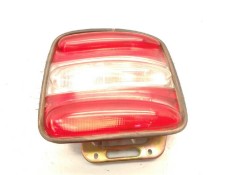 Recambio de piloto trasero derecho para fiat brava (182) jtd 105 / 100 sx referencia OEM IAM 37200751D  