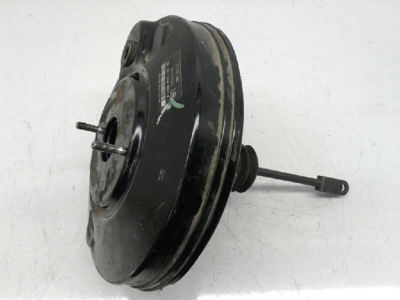 Recambio de servofreno para opel astra h berlina cosmo referencia OEM IAM 13142362  