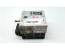 CENTRALITA ABS 9625975480 