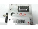 CENTRALITA ABS 9625975480 