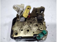 Recambio de cerradura puerta trasera derecha para chrysler pt cruiser (pt) 2.0 classic referencia OEM IAM 68268220AA   2