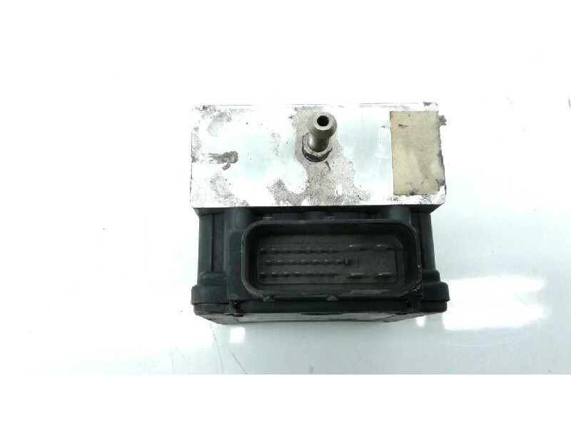 Recambio de centralita abs para citroen xantia berlina 2.1 turbodiesel referencia OEM IAM 9625975480  