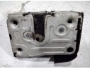 CERRADURA PUERTA DELANTERA DERECHA 8200350432 