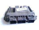 CENTRALITA MOTOR UCE 0281010769 8200184294 8200269883