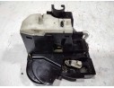 CERRADURA PUERTA DELANTERA DERECHA 8200350432 