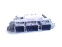 CENTRALITA MOTOR UCE 0281010769 8200184294 8200269883