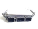 CENTRALITA MOTOR UCE 0281010769 8200184294 8200269883