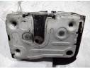 CERRADURA PUERTA DELANTERA DERECHA 8200350432 