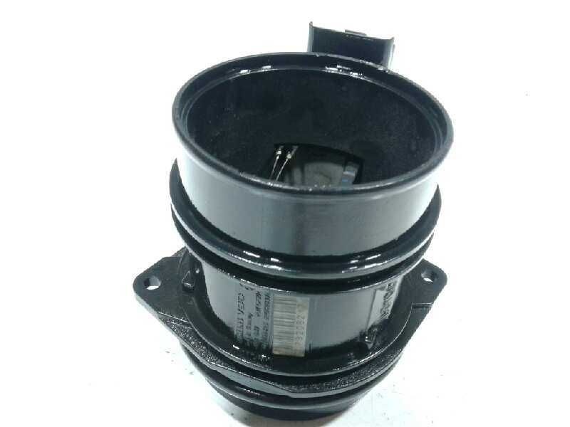 Recambio de caudalimetro para renault mascott fg 160. 35/55/65 cabina individual referencia OEM IAM 73206217  