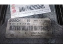 CENTRALITA MOTOR UCE 0281010769 8200184294 8200269883