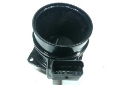 Recambio de caudalimetro para renault mascott fg 160. 35/55/65 cabina individual referencia OEM IAM 73206217   2
