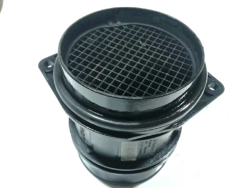 Recambio de caudalimetro para renault mascott fg 160. 35/55/65 cabina individual referencia OEM IAM 73206217  