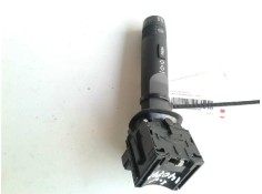 Recambio de mando intermitentes para opel mokka edition ecoflex referencia OEM IAM    2